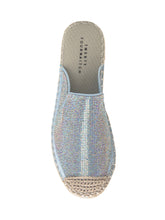 Sabot Mur - Saldi | Lidia Shopping