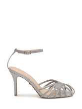 Sandalo Gioiello Los Angeles - Saldi | Lidia Shopping