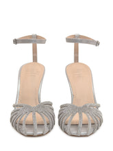 Sandalo Gioiello Los Angeles - Saldi | Lidia Shopping