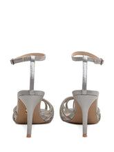 Sandalo Gioiello Los Angeles - Saldi | Lidia Shopping