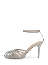 Sandalo Gioiello Los Angeles - Saldi | Lidia Shopping