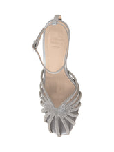 Sandalo Gioiello Los Angeles - Saldi | Lidia Shopping