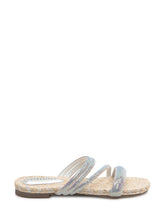 Sandalo Brussels - Saldi | Lidia Shopping