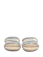 Sandalo Brussels - Saldi | Lidia Shopping