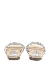 Sandalo Brussels - Saldi | Lidia Shopping