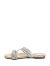 Sandalo Brussels - Saldi | Lidia Shopping