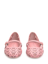 Besset Ballerina - Promo Women | Lidia Shopping