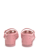 Besset Ballerina - Promo Women | Lidia Shopping