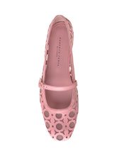 Besset Ballerina - Promo Women | Lidia Shopping