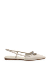 Floras Lux Ballerine - Promo Women | Lidia Shopping