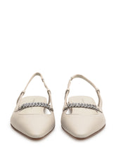 Floras Lux Ballerine - Promo Women | Lidia Shopping