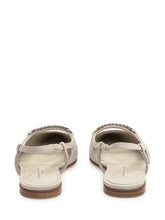 Floras Lux Ballerine - Promo Women | Lidia Shopping