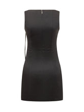 Dress - Promo Women | Lidia Shopping