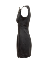 Dress - Promo Women | Lidia Shopping