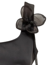 Dress - Promo Women | Lidia Shopping