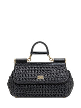 Borsa Sicily Media - Collezione Happy Birthday | Lidia Shopping