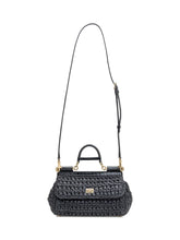 Borsa Sicily Media - Collezione Happy Birthday | Lidia Shopping