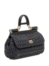 Borsa Sicily Media - Collezione Happy Birthday | Lidia Shopping