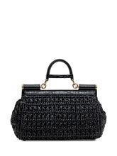 Borsa Sicily Media - Collezione Happy Birthday | Lidia Shopping