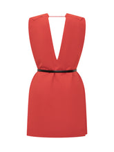 Agrume Dress - Promo Women | Lidia Shopping