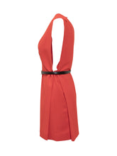 Agrume Dress - Promo Women | Lidia Shopping