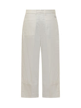 Pantalone Carpenter - Nine:inthe:morning | Lidia Shopping
