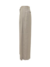 Pantaloni Chino Petra - Nine:inthe:morning | Lidia Shopping