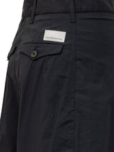 Pantaloni Chino Petra - Nine:inthe:morning | Lidia Shopping