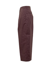 Pantaloni Rubino Culotte - Nine:inthe:morning | Lidia Shopping