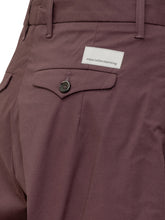 Pantaloni Rubino Culotte - Nine:inthe:morning | Lidia Shopping