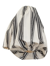 Camicia Cropped - Philosophy Di Lorenzo Serafini | Lidia Shopping