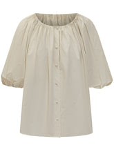 Camicia - Philosophy Di Lorenzo Serafini | Lidia Shopping