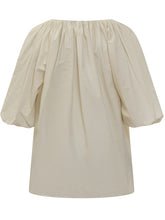 Camicia - Philosophy Di Lorenzo Serafini | Lidia Shopping