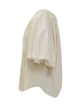 Camicia - Philosophy Di Lorenzo Serafini | Lidia Shopping