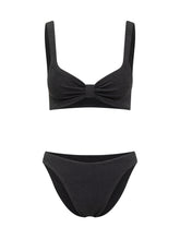 Bonnie Bikini - Hunza G | Lidia Shopping