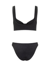Bonnie Bikini - Hunza G | Lidia Shopping