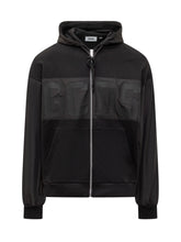 Hoodie - Gcds | Lidia Shopping