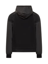 Hoodie - Gcds | Lidia Shopping