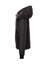 Hoodie - Gcds | Lidia Shopping