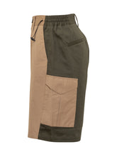 Bermuda Shorts - Gcds | Lidia Shopping