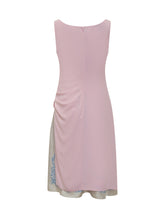 Cocktail Dress - Promo Women | Lidia Shopping