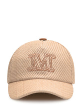 Cappello Jaz - Max Mara | Lidia Shopping