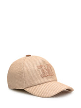 Cappello Jaz - Max Mara | Lidia Shopping