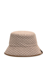 Loretta Cappello - Max Mara | Lidia Shopping