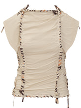 Top Zohara-GD - Isabel Marant | Lidia Shopping