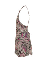 Rozilda Dress - Isabel Marant | Lidia Shopping