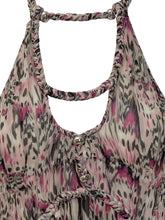 Rozilda Dress - Isabel Marant | Lidia Shopping