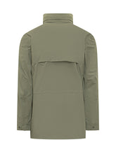 Parka Corto - K Way | Lidia Shopping