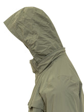 Parka Corto - K Way | Lidia Shopping