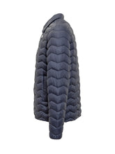 Giubbino Bruno - K Way | Lidia Shopping